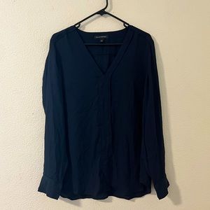 Banana Republic Blouse